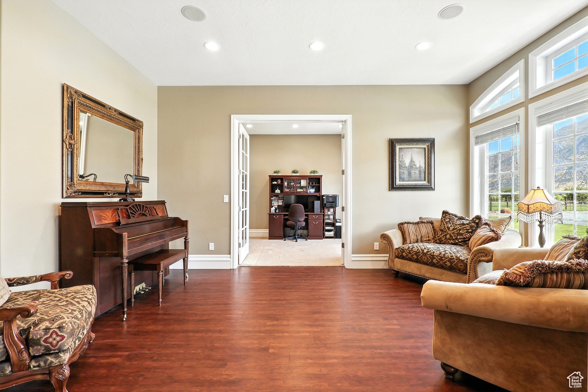 Honeyville, Utah 84314, United States, 8 Bedrooms Bedrooms, ,6 BathroomsBathrooms,Residential,Active,192304