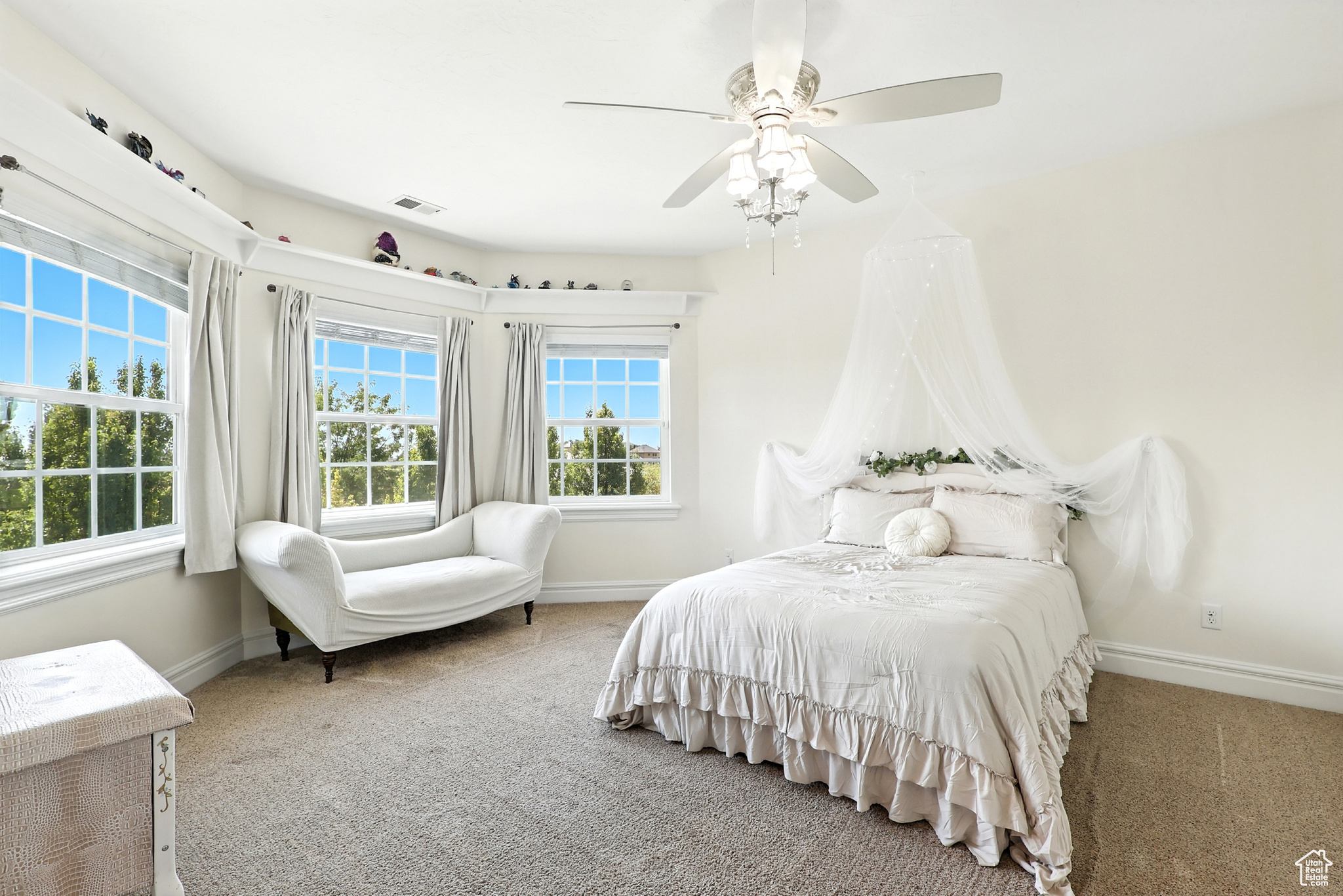 Honeyville, Utah 84314, United States, 8 Bedrooms Bedrooms, ,6 BathroomsBathrooms,Residential,Active,192304