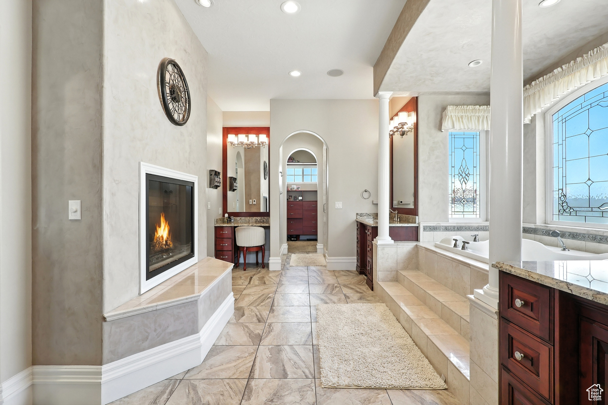 Honeyville, Utah 84314, United States, 8 Bedrooms Bedrooms, ,6 BathroomsBathrooms,Residential,Active,192304