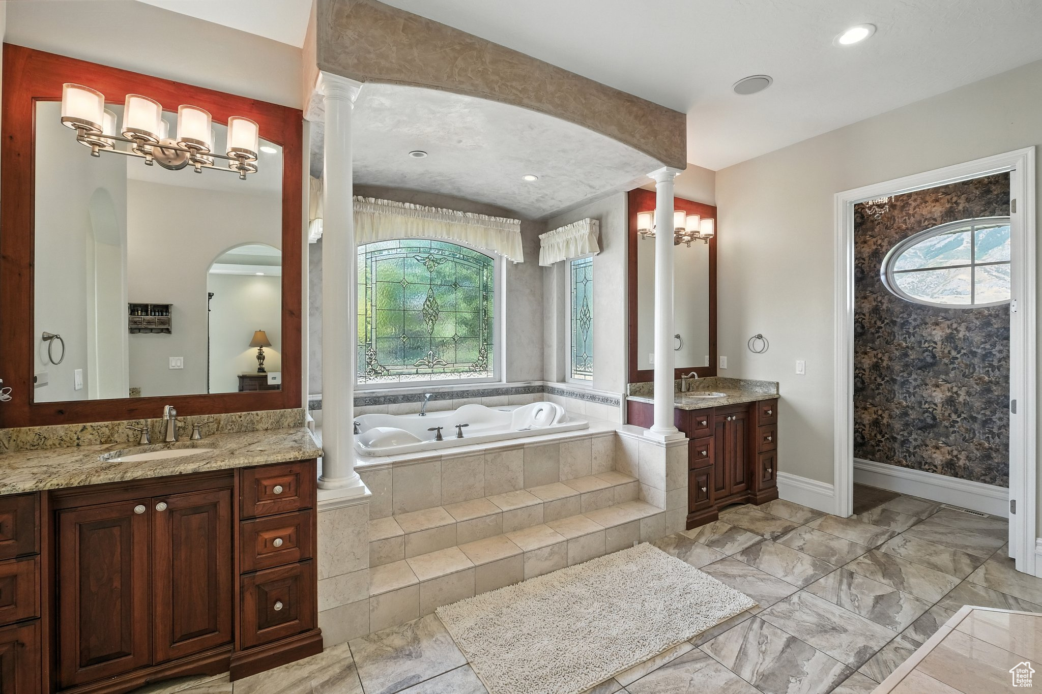 Honeyville, Utah 84314, United States, 8 Bedrooms Bedrooms, ,6 BathroomsBathrooms,Residential,Active,192304