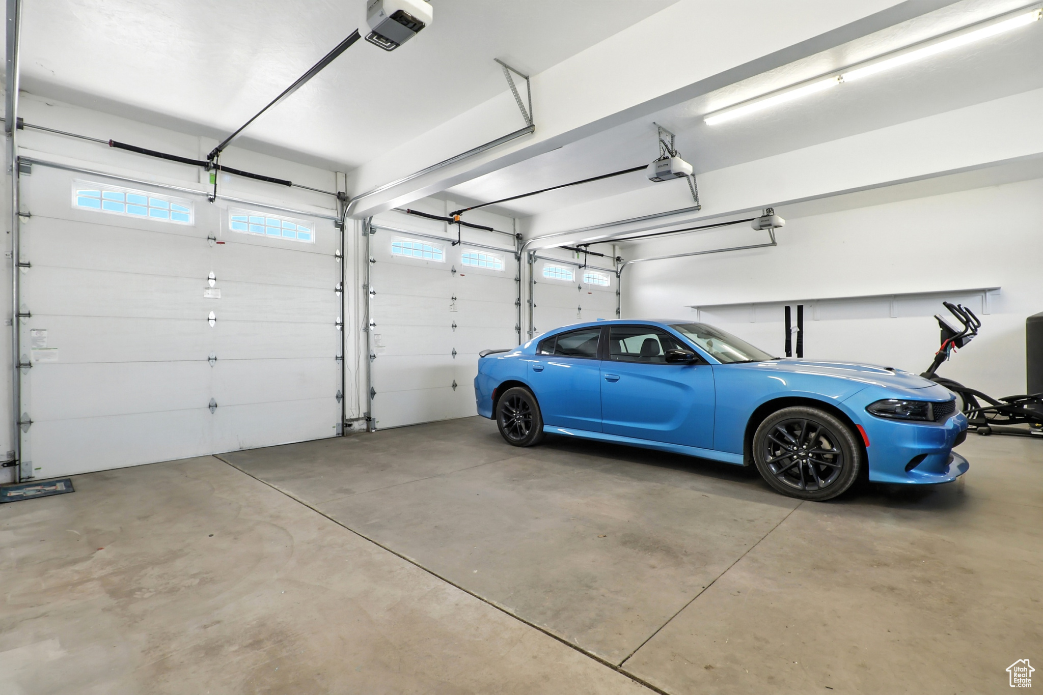 Honeyville, Utah 84314, United States, 8 Bedrooms Bedrooms, ,6 BathroomsBathrooms,Residential,Active,192304