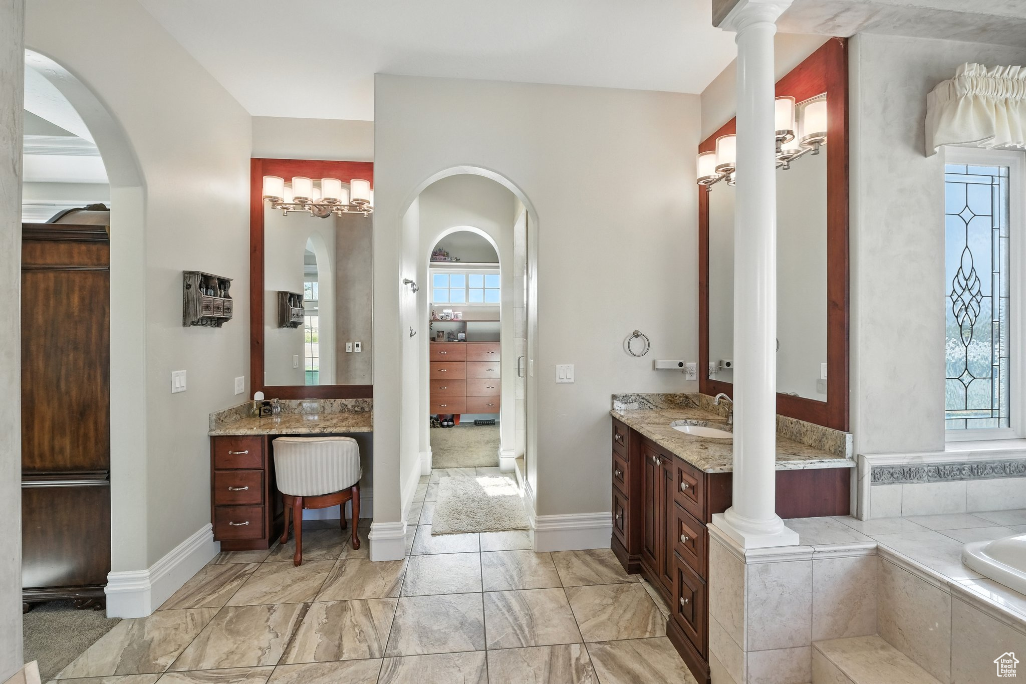 Honeyville, Utah 84314, United States, 8 Bedrooms Bedrooms, ,6 BathroomsBathrooms,Residential,Active,192304