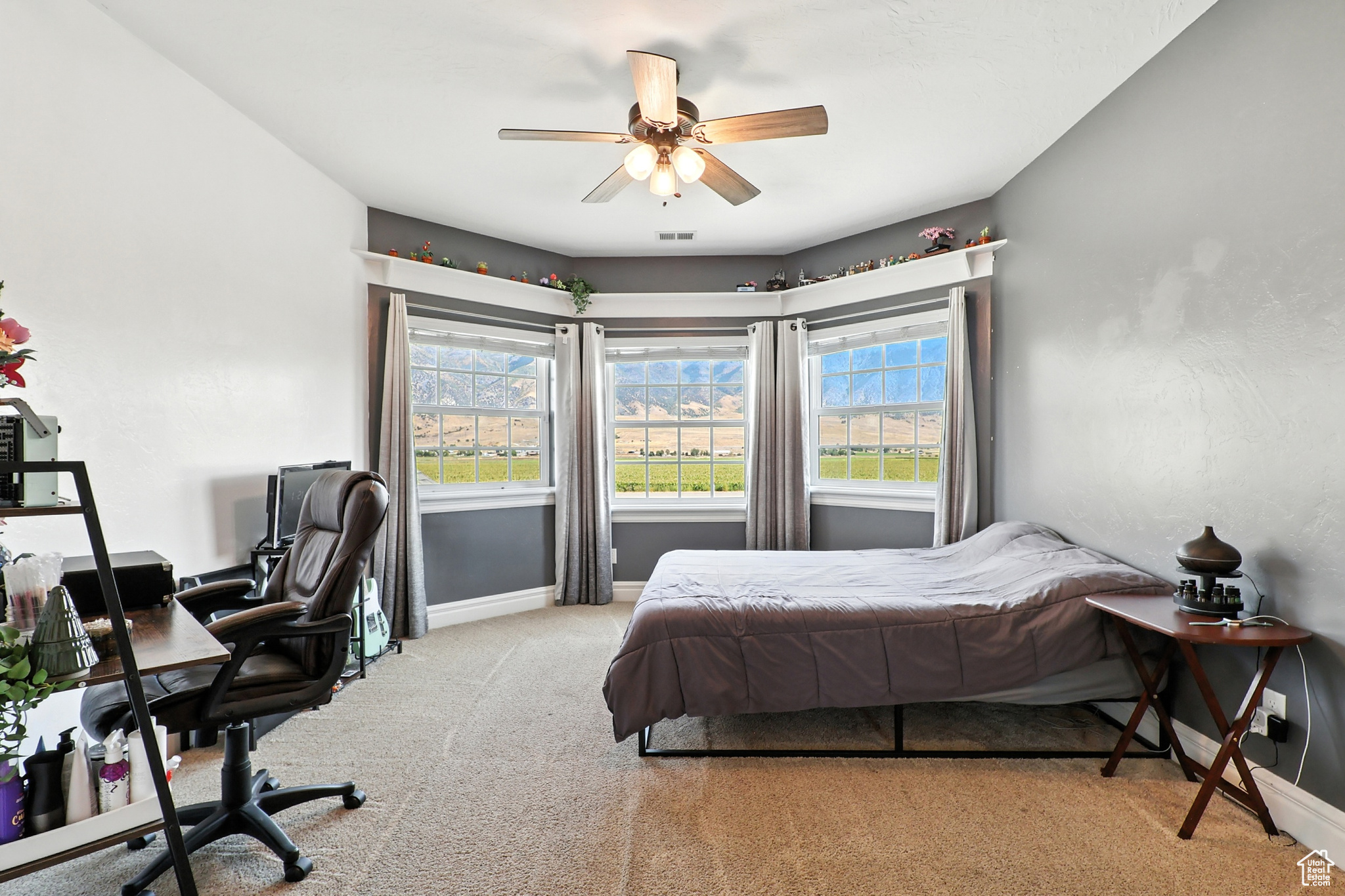 Honeyville, Utah 84314, United States, 8 Bedrooms Bedrooms, ,6 BathroomsBathrooms,Residential,Active,192304