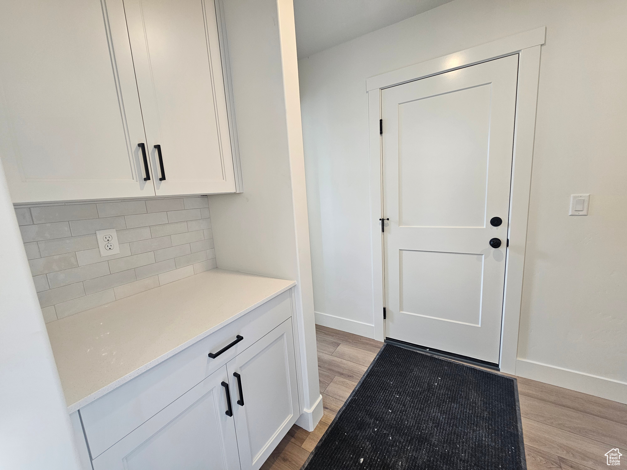 WEST RIDGE ESTATES - Residential