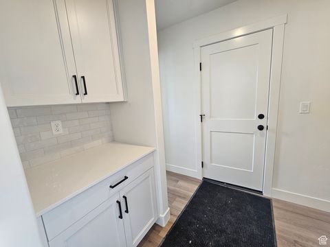 Tiny photo for 3233 S 4975 W #14, West Haven, UT 84401 (MLS # 2114732)