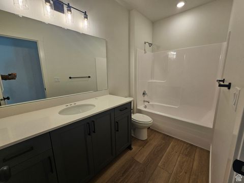 Tiny photo for 3233 S 4975 W #14, West Haven, UT 84401 (MLS # 2114732)