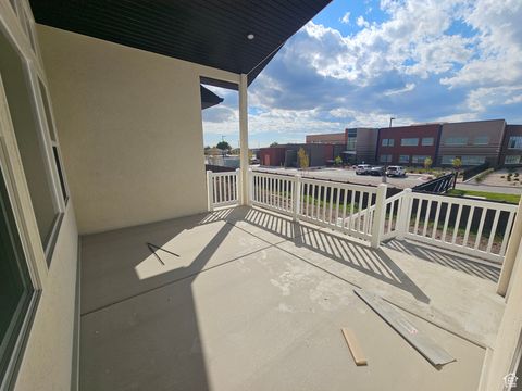 Tiny photo for 3233 S 4975 W #14, West Haven, UT 84401 (MLS # 2114732)