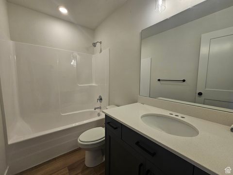 Tiny photo for 3233 S 4975 W #14, West Haven, UT 84401 (MLS # 2114732)