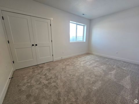 Tiny photo for 3233 S 4975 W #14, West Haven, UT 84401 (MLS # 2114732)