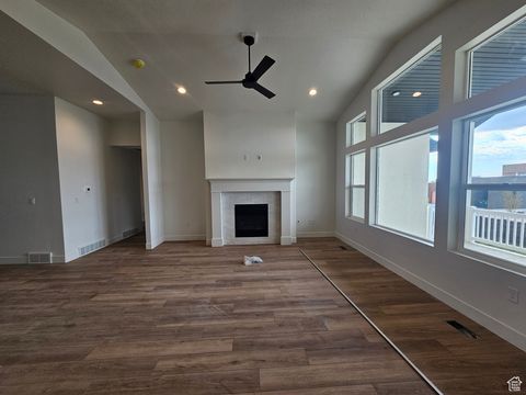 Tiny photo for 3233 S 4975 W #14, West Haven, UT 84401 (MLS # 2114732)