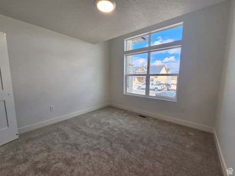 Tiny photo for 3233 S 4975 W #14, West Haven, UT 84401 (MLS # 2114732)