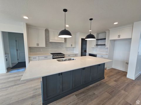 Tiny photo for 3233 S 4975 W #14, West Haven, UT 84401 (MLS # 2114732)