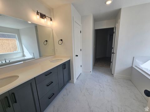 Tiny photo for 3233 S 4975 W #14, West Haven, UT 84401 (MLS # 2114732)