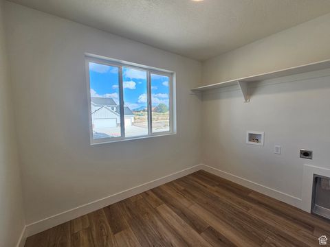 Tiny photo for 3233 S 4975 W #14, West Haven, UT 84401 (MLS # 2114732)