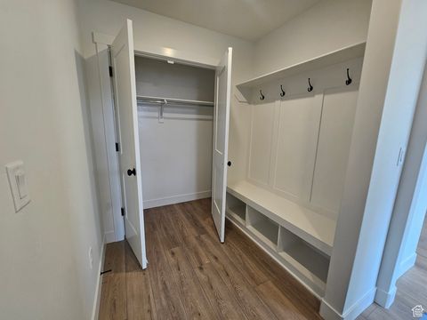 Tiny photo for 3233 S 4975 W #14, West Haven, UT 84401 (MLS # 2114732)