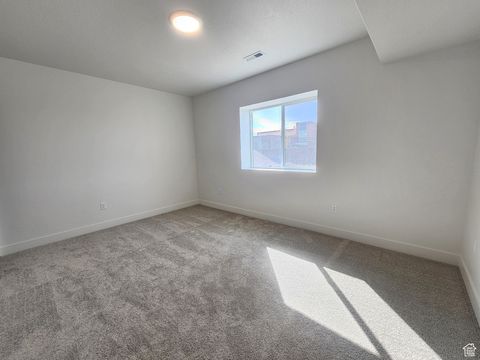 Tiny photo for 3233 S 4975 W #14, West Haven, UT 84401 (MLS # 2114732)