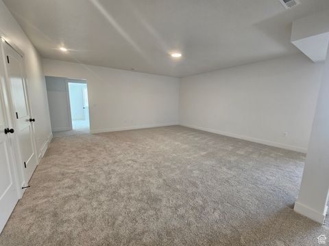 Tiny photo for 3233 S 4975 W #14, West Haven, UT 84401 (MLS # 2114732)