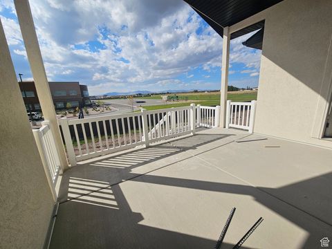Tiny photo for 3233 S 4975 W #14, West Haven, UT 84401 (MLS # 2114732)
