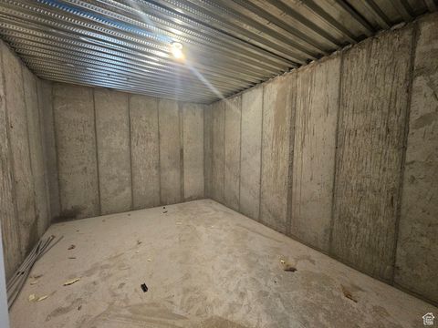 Tiny photo for 3233 S 4975 W #14, West Haven, UT 84401 (MLS # 2114732)