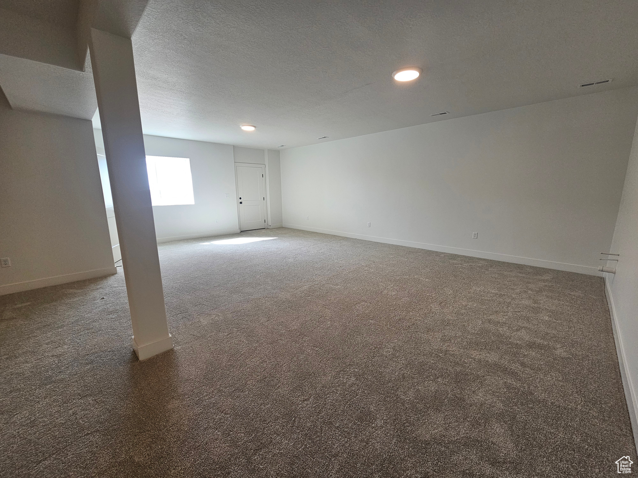 WEST RIDGE ESTATES - Residential
