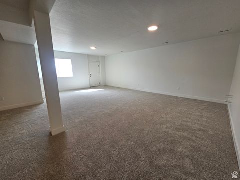 Tiny photo for 3233 S 4975 W #14, West Haven, UT 84401 (MLS # 2114732)