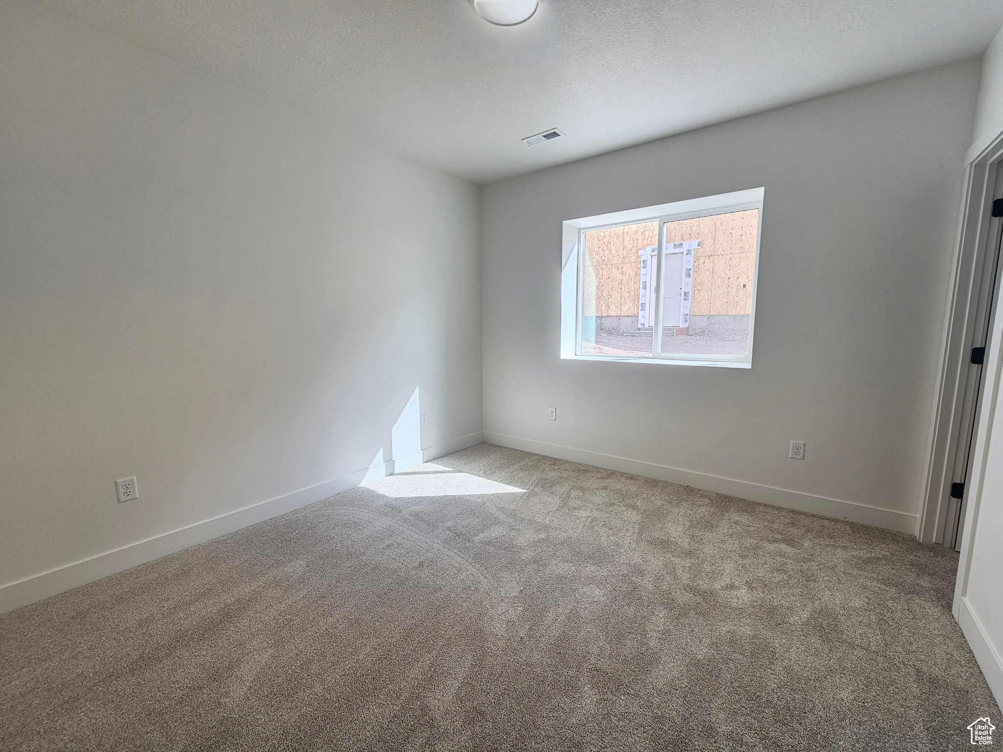 WEST RIDGE ESTATES - Residential