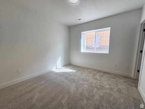Tiny photo for 3233 S 4975 W #14, West Haven, UT 84401 (MLS # 2114732)