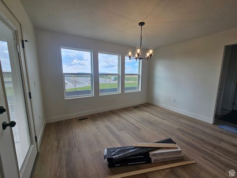 Tiny photo for 3233 S 4975 W #14, West Haven, UT 84401 (MLS # 2114732)