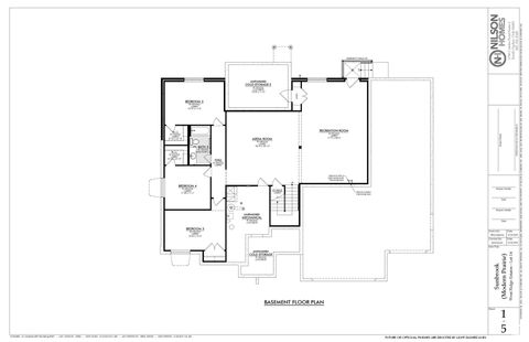 Tiny photo for 3233 S 4975 W #14, West Haven, UT 84401 (MLS # 2114732)