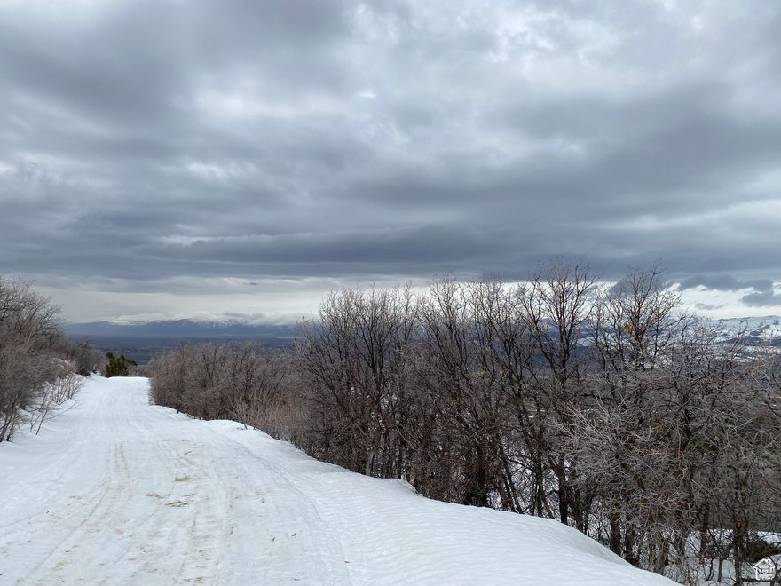 Beautiful lot with amazing views of the Sanpete valley. This information has been obtained through sources deemed reliable but cannot be guaranteed. Any information of special interest should be obtained through independent verification.