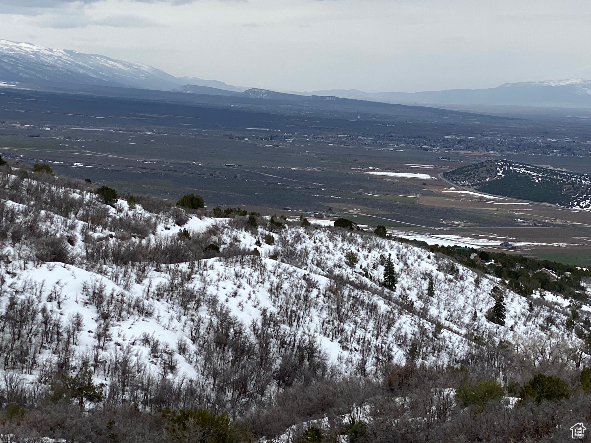 22625 N 13255 #4, Fairview, Utah image 2