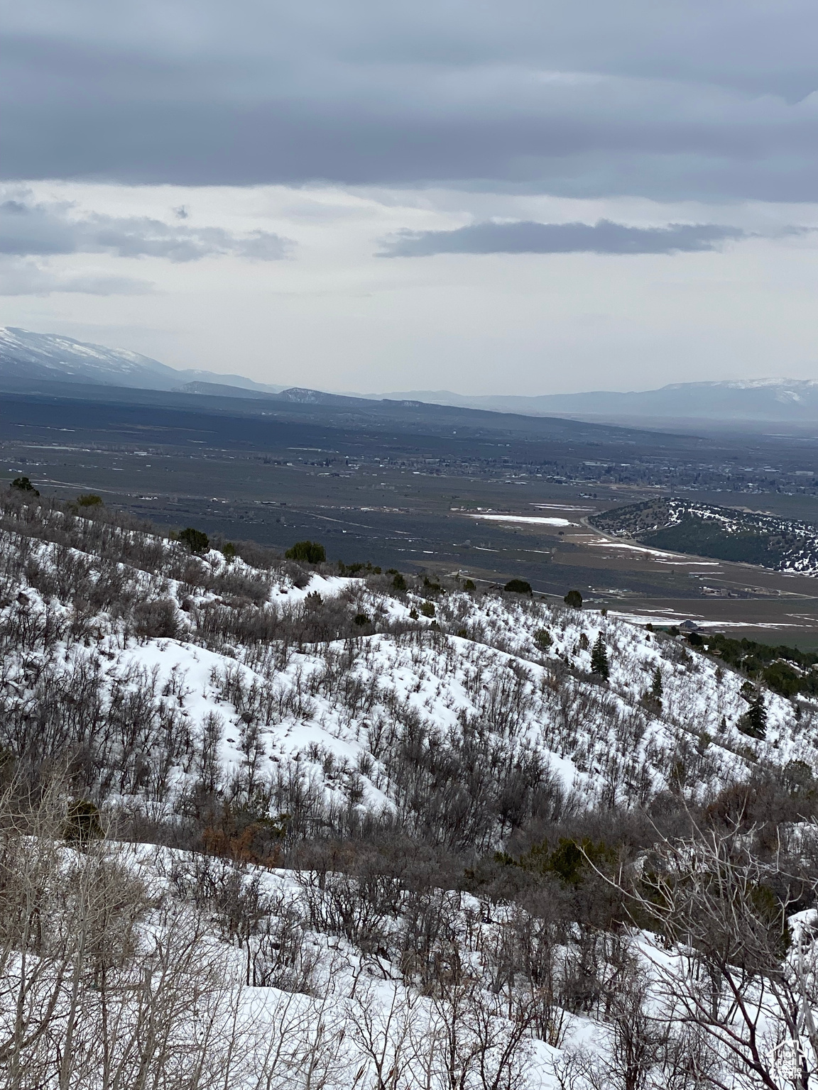 22625 N 13255 #4, Fairview, Utah image 4