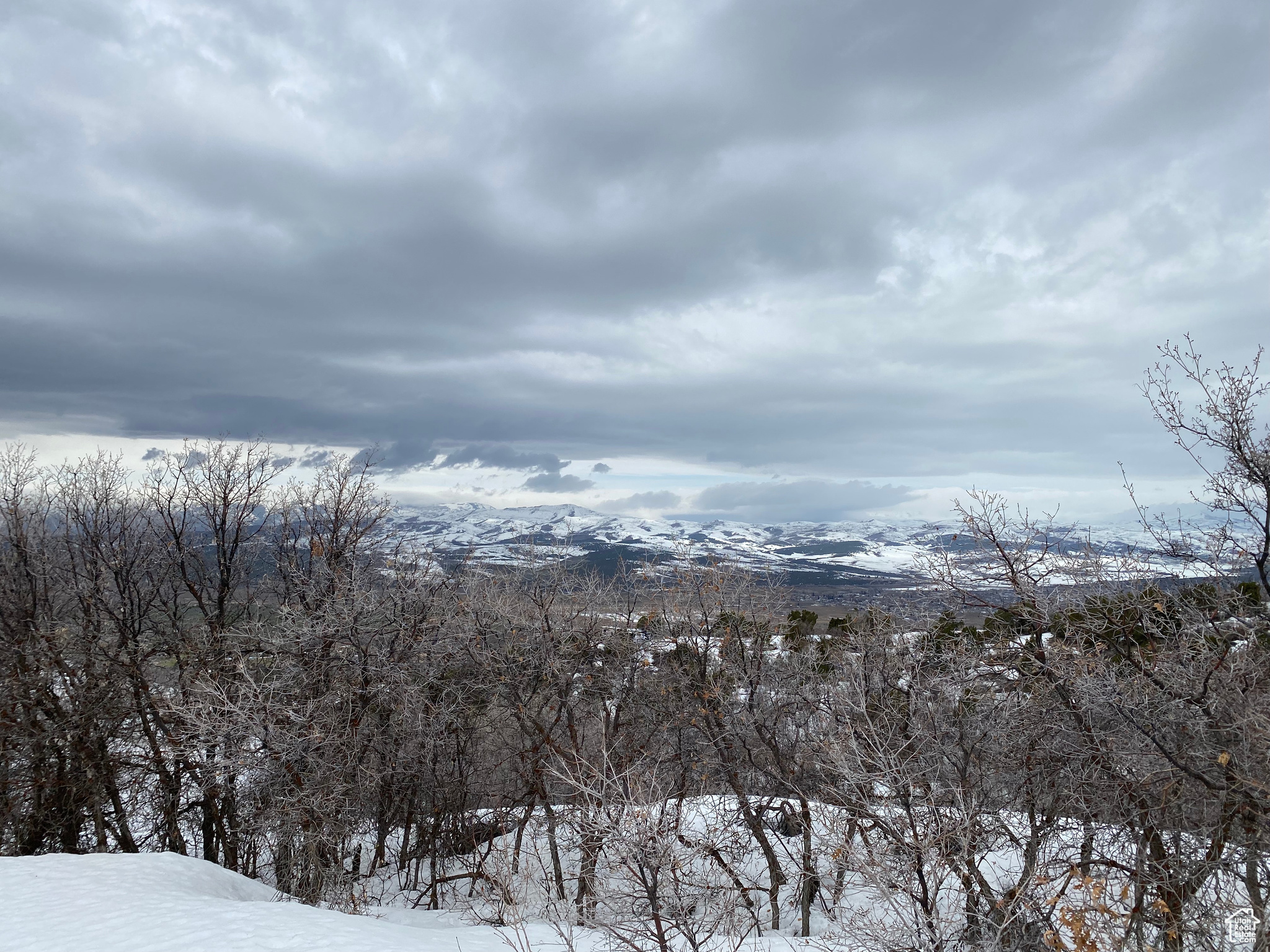 22625 N 13255 #4, Fairview, Utah image 6