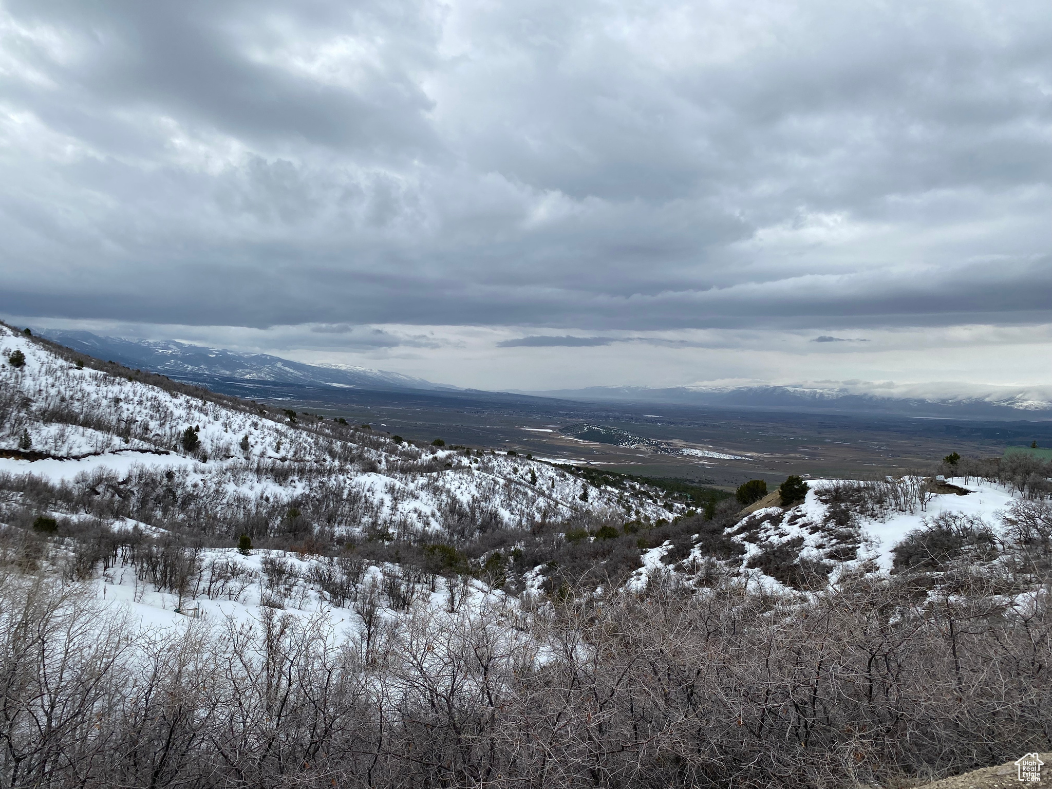 22625 N 13255 #4, Fairview, Utah image 3