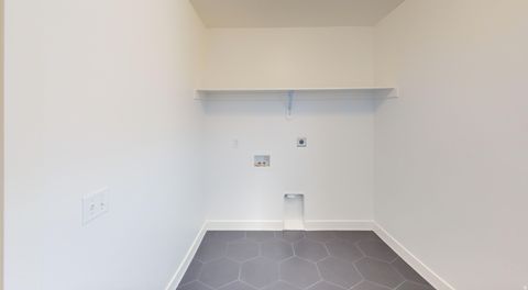 Tiny photo for 1223 N 360 E #129, Salem, UT 84653 (MLS # 2120050)