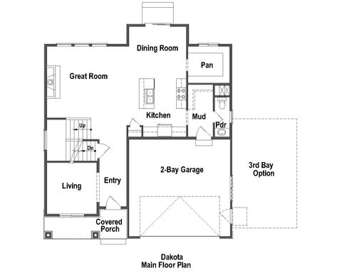 Tiny photo for 1223 N 360 E #129, Salem, UT 84653 (MLS # 2120050)