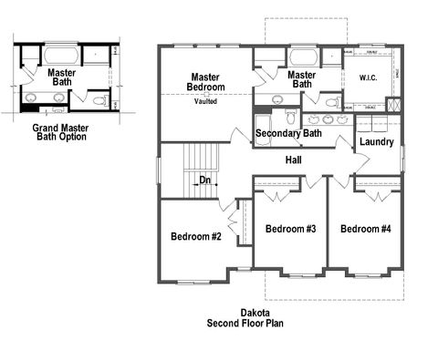 Tiny photo for 1223 N 360 E #129, Salem, UT 84653 (MLS # 2120050)