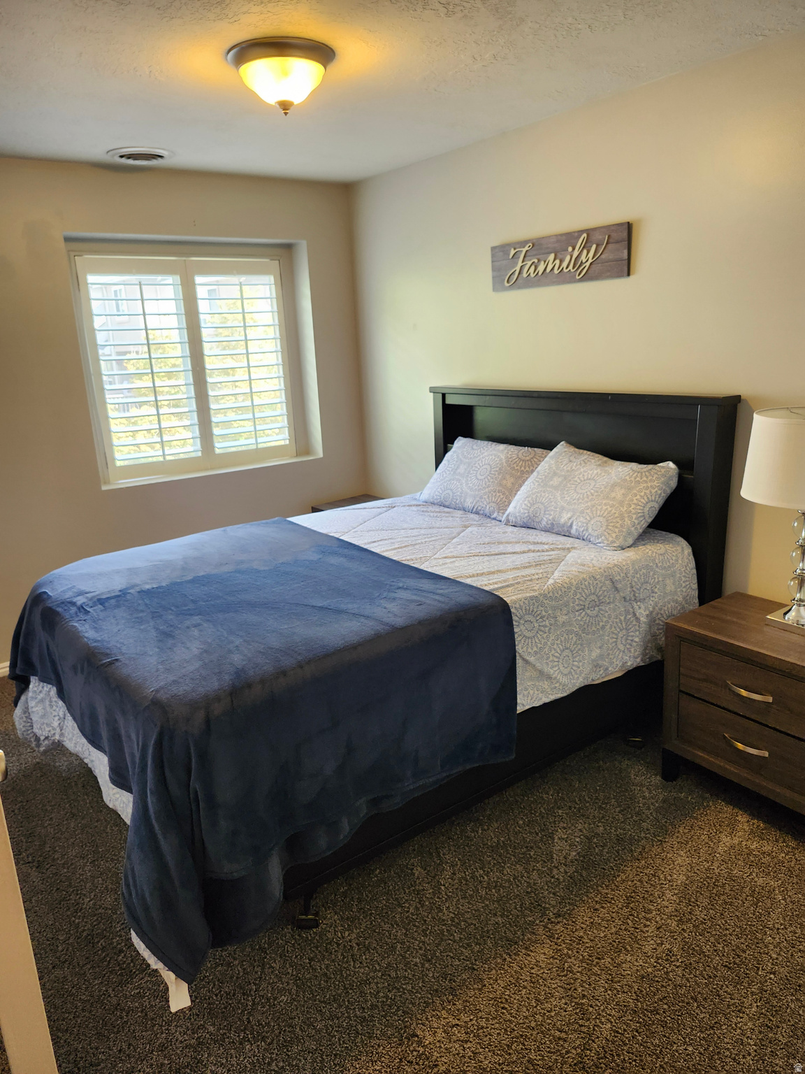 OAKS AT WASATCH - Residential