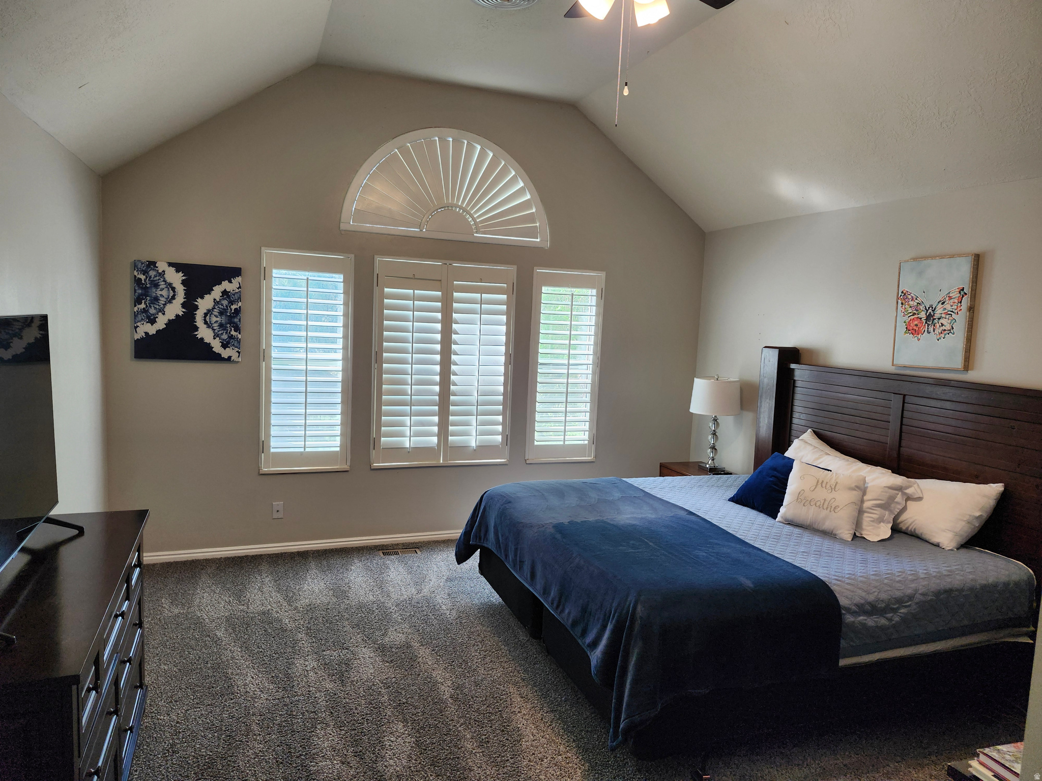 OAKS AT WASATCH - Residential