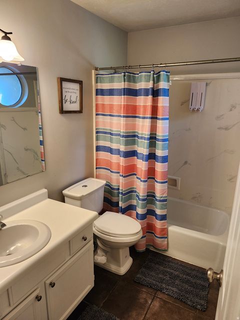 Tiny photo for 8230 WASATCH GROVE LN, Salt Lake City, UT 84121 (MLS # 2154657)