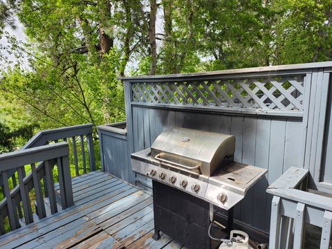 Tiny photo for 8230 WASATCH GROVE LN, Salt Lake City, UT 84121 (MLS # 2154657)
