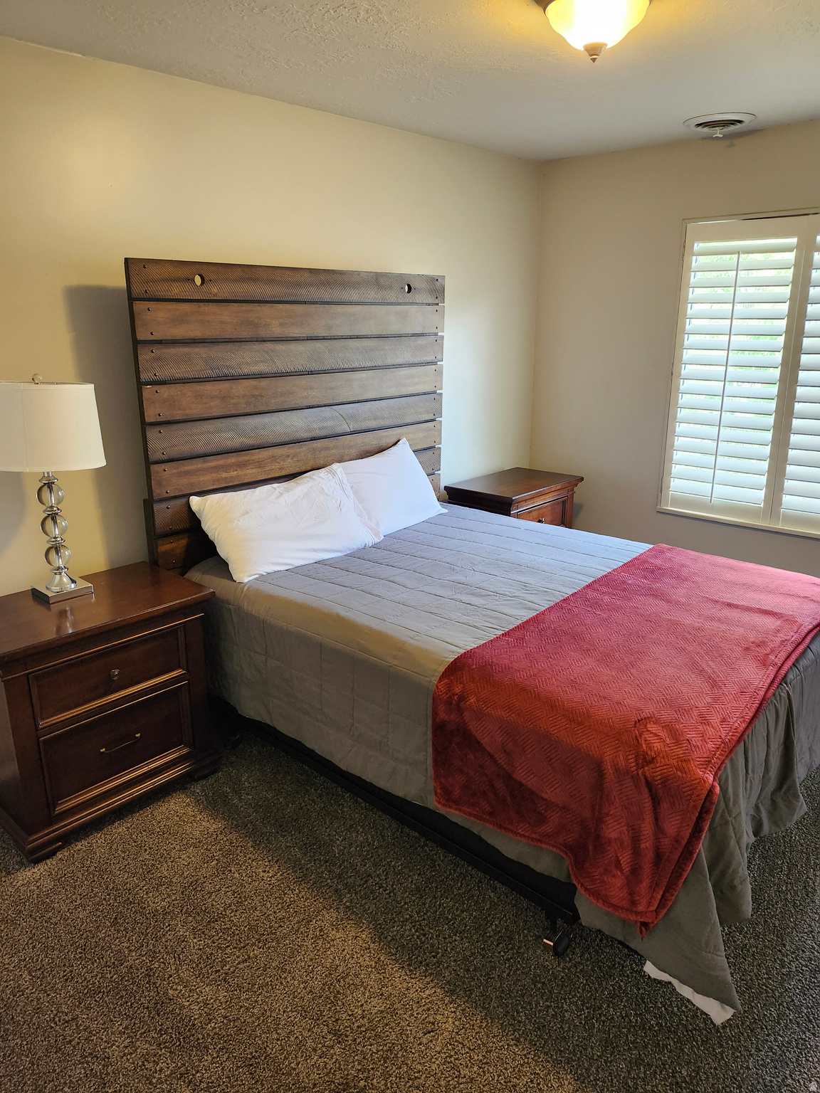 OAKS AT WASATCH - Residential