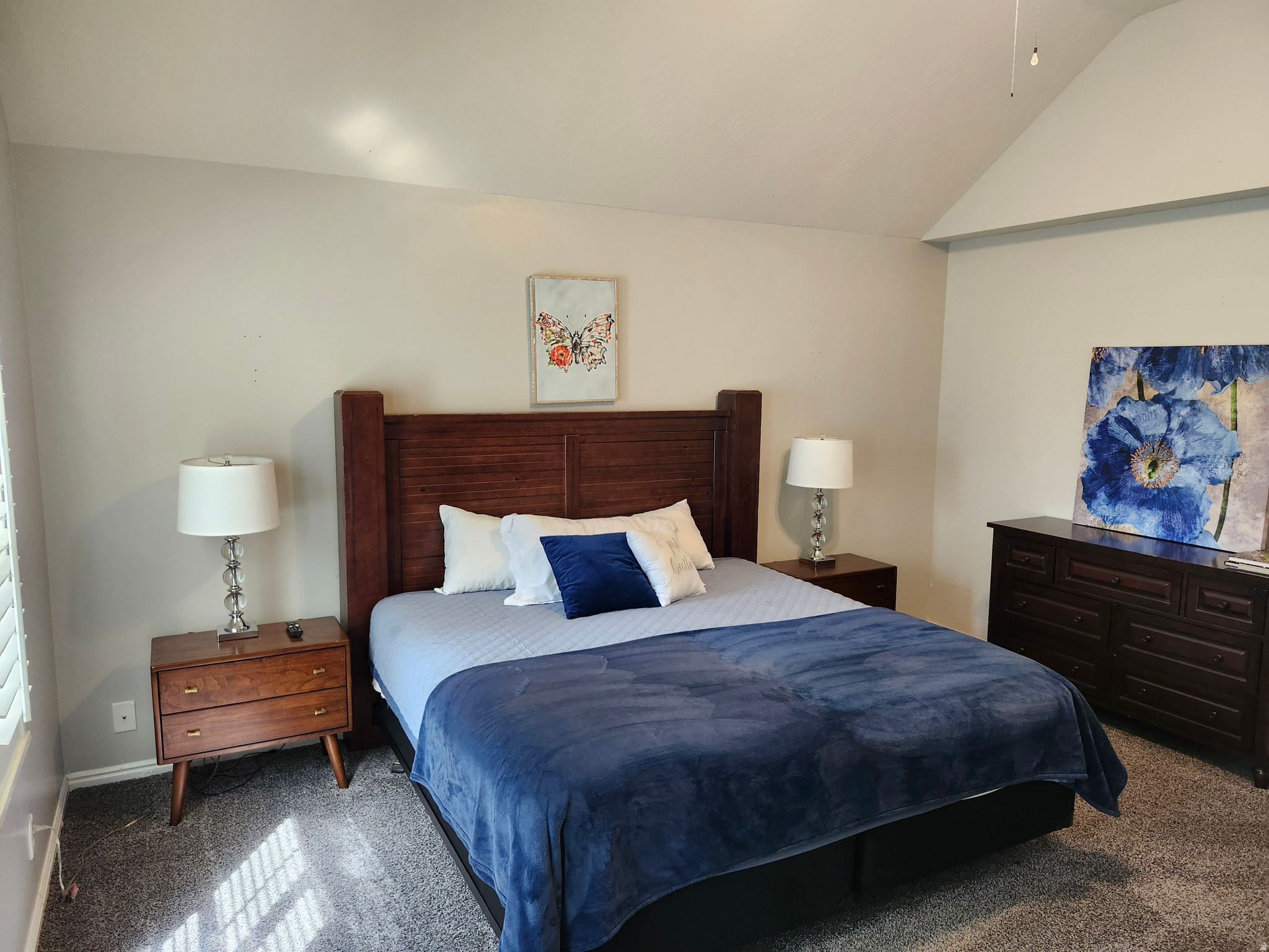 OAKS AT WASATCH - Residential