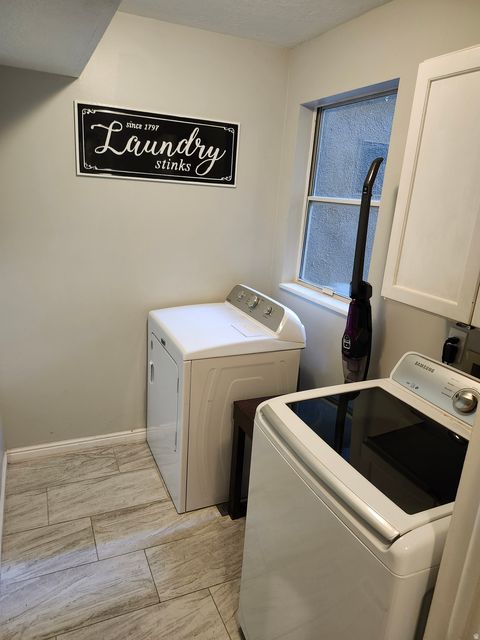 Tiny photo for 8230 WASATCH GROVE LN, Salt Lake City, UT 84121 (MLS # 2154657)