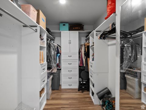 Tiny photo for 48 W 300 S #1203N, Salt Lake City, UT 84101 (MLS # 2098310)