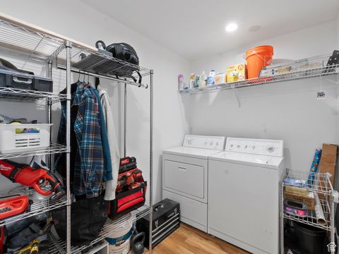 Tiny photo for 48 W 300 S #1203N, Salt Lake City, UT 84101 (MLS # 2098310)