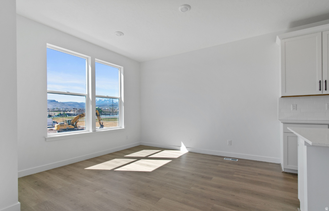 GREAT BASIN AT OLYMPIA - Residential