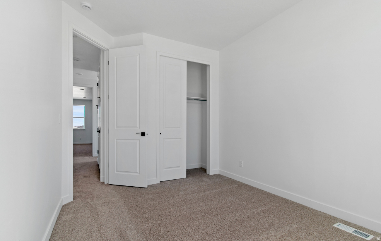 GREAT BASIN AT OLYMPIA - Residential