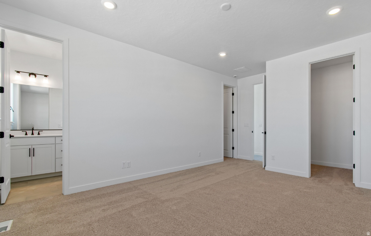 GREAT BASIN AT OLYMPIA - Residential