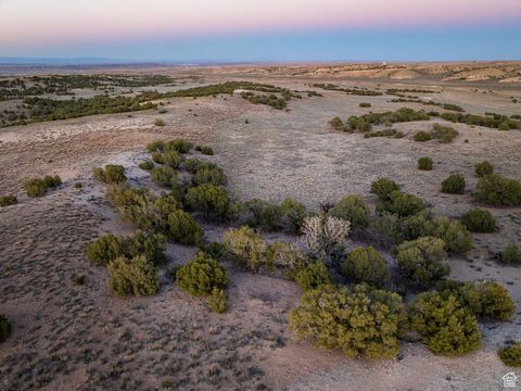 Vacant Land For Sale - #1-7<br/> Duchesne, UT 84021